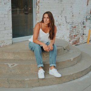 Meet your Posher, Mc